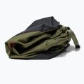 Kelioninis krepšys Fjällräven Färden Duffel 50 l green 10