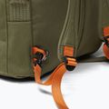 Kelioninis krepšys Fjällräven Färden Duffel 50 l green 12