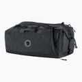 Kelioninis krepšys Fjällräven Färden Duffel 80 l coal black 2