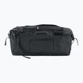 Kelioninis krepšys Fjällräven Färden Duffel 80 l coal black 3