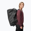 Kelioninis krepšys Fjällräven Färden Duffel 80 l coal black 5