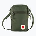 Maišelis Fjällräven High Coast Pocket mountain green