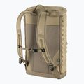 Miesto kuprinė Fjällräven Singi 20 l clay 2