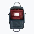 Organaizeris Fjällräven Kanken Organizer ox red 3