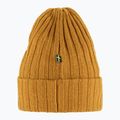Žieminė kepurė Fjällräven Byron Hat acorn 3