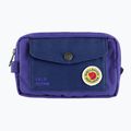 Dėklas Fjällräven Samlaren Field Repair assorted 2