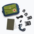 Dėklas Fjällräven Samlaren Field Repair assorted 4
