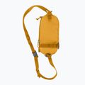 Butelio kišenė Fjällräven Abisko Bottle Pocket mustard yellow 2