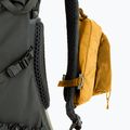 Butelio kišenė Fjällräven Abisko Bottle Pocket mustard yellow 3