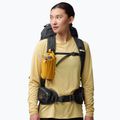 Butelio kišenė Fjällräven Abisko Bottle Pocket mustard yellow 6