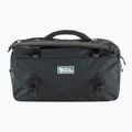 Kelioninis krepšys Fjällräven Vardag Splitpack 45 l coal black