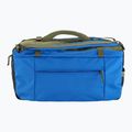 Kelioninis krepšys Fjällräven Vardag Splitpack 45 l un blue/ green 3