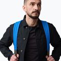 Kelioninis krepšys Fjällräven Vardag Splitpack 45 l un blue/ green 9