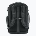 Turistinė kuprinė Fjällräven Färden Carry-On Pack 42 l coal black 3