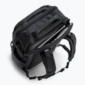Turistinė kuprinė Fjällräven Färden Carry-On Pack 42 l coal black 4