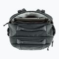 Turistinė kuprinė Fjällräven Färden Carry-On Pack 42 l coal black 5