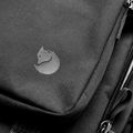Turistinė kuprinė Fjällräven Färden Carry-On Pack 42 l coal black 6
