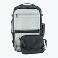 Turistinė kuprinė Fjällräven Färden Carry-On Pack 42 l coal black 7