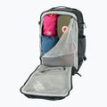 Turistinė kuprinė Fjällräven Färden Carry-On Pack 42 l coal black 8