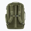 Turistinė kuprinė Fjällräven Färden Carry-On Pack 42 l green 2
