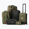 Turistinė kuprinė Fjällräven Färden Carry-On Pack 42 l green 6