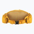 Rankinė ant juosmens Fjällräven Abisko Hip Pack 6 l mustard yellow 3