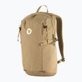 Kuprinė Fjällräven Abisko Softpack 16 l clay 2