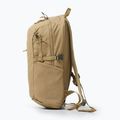 Kuprinė Fjällräven Abisko Softpack 16 l clay 4