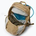 Kuprinė Fjällräven Abisko Softpack 16 l clay 7