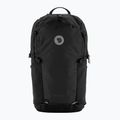Kuprinė Fjällräven Abisko Softpack 16 l black
