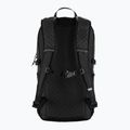 Kuprinė Fjällräven Abisko Softpack 16 l black 3