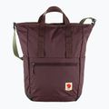 Miestinė kuprinė Fjällräven High Coast Totepack 23 l blackberry