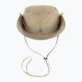 Skrybėlė Fjällräven Abisko Summer fossil 3