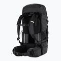 Žygio kuprinė Fjällräven Abisko Trek M/L 48 l black 3