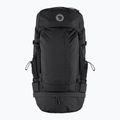 Žygio kuprinė Fjällräven Abisko Trek S/M 48 l black