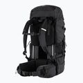 Žygio kuprinė Fjällräven Abisko Trek S/M 48 l black 3
