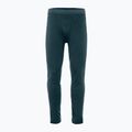 Vyriškos tamprės Fjällräven Bergtagen Merino 190 Long John mountain blue 3