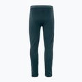 Vyriškos tamprės Fjällräven Bergtagen Merino 190 Long John mountain blue 4