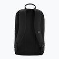 Miesto kuprinė Fjällräven Räven 28 l black/black 3