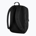 Miesto kuprinė Fjällräven Räven 28 l black/black 4