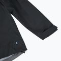 Vyriška vėjo nepraleidžianti striukė Fjällräven Keb GTX black 5