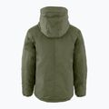 Vyriška striukė Fjällräven Övik Padded laurel green 2