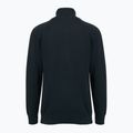 Vyriškas trekinginis džemperis Fjällräven Övik Lite Half Zip dark navy 2