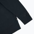 Vyriškas trekinginis džemperis Fjällräven Övik Lite Half Zip dark navy 4