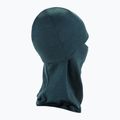 Balaklava Fjällräven Bergtagen Merino mountain blue 2