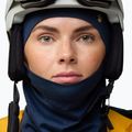 Balaklava Fjällräven Bergtagen Merino mountain blue 5