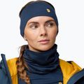 Galvos juosta Fjällräven Bergtagen Merino mountain blue 6