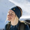 Galvos juosta Fjällräven Bergtagen Merino mountain blue 8