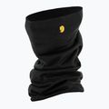 Balaklava Fjällräven Bergtagen Merino black