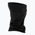 Balaklava Fjällräven Bergtagen Merino black 2
